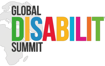 A call to ban ABA: Panel at the Global Disability Summit